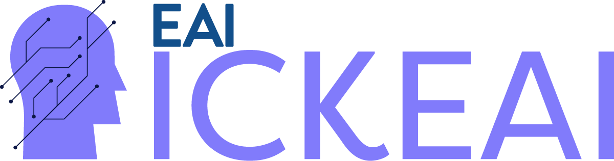 EAI ICKEAI 2024 – International Conference on Knowledge Engeering and Ontology Development